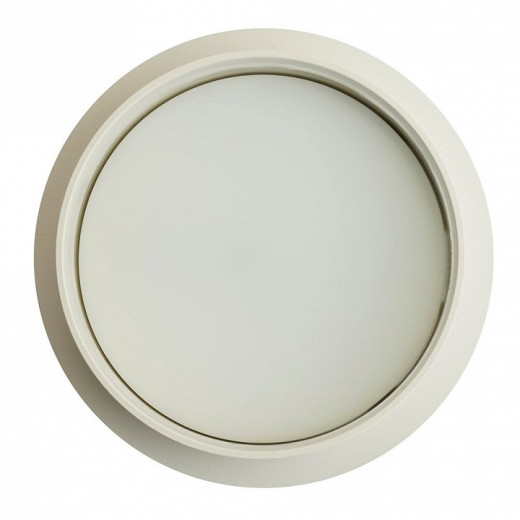 Встраиваемый светильник Feron DL702 51097