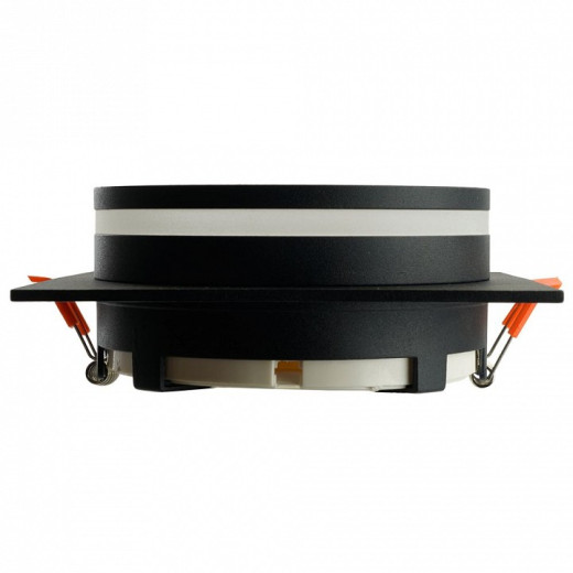 Встраиваемый светильник Feron DL703 51100