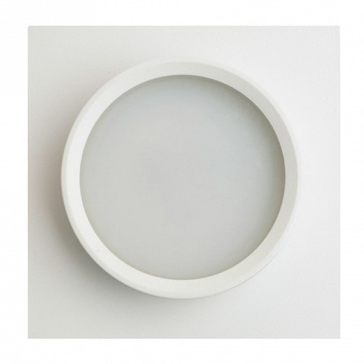 Встраиваемый светильник Feron DL505 51103