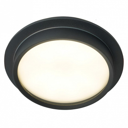 Встраиваемый светильник Feron DL704 51106