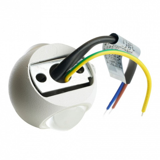 Модульный светильник Feron AL51 51128