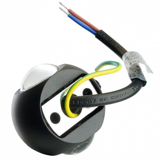 Накладной светильник Feron AL51 51131