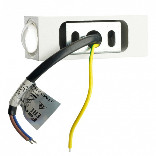 Накладной светильник Feron AL52 51134