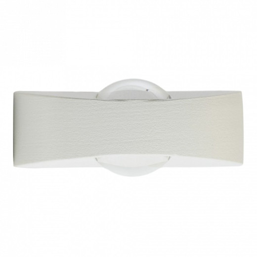 Накладной светильник Feron AL53 51139