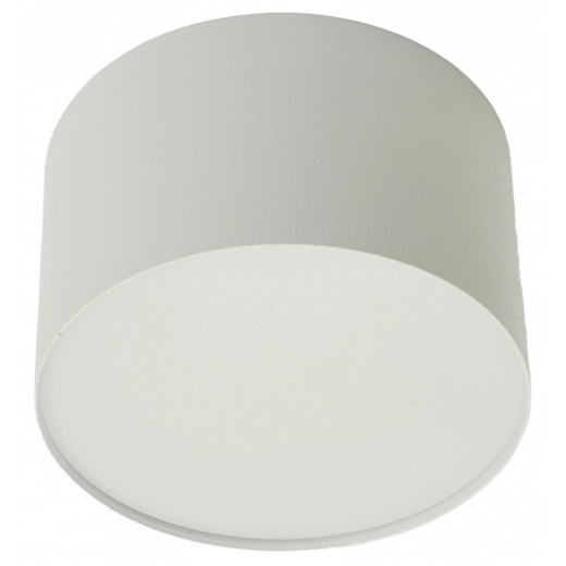 Накладной светильник Feron AL129 51157