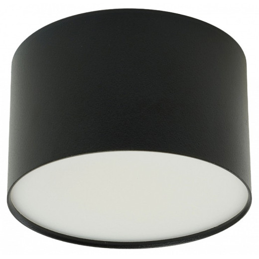 Накладной светильник Feron AL129 51158