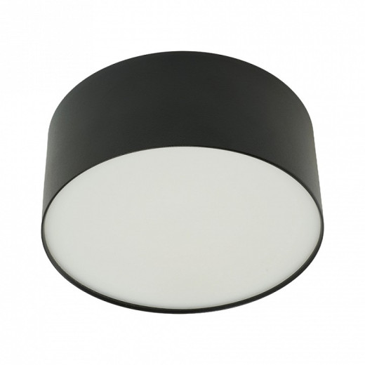 Накладной светильник Feron AL129 51160