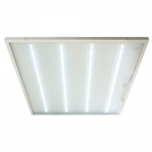 Светильник для потолка Армстронг Feron AL2119 51162