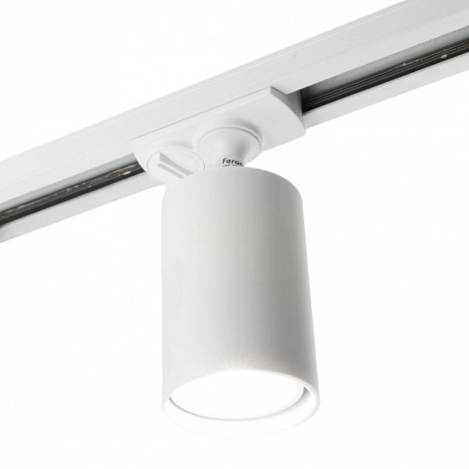 Светильник на штанге Feron AL142 51211