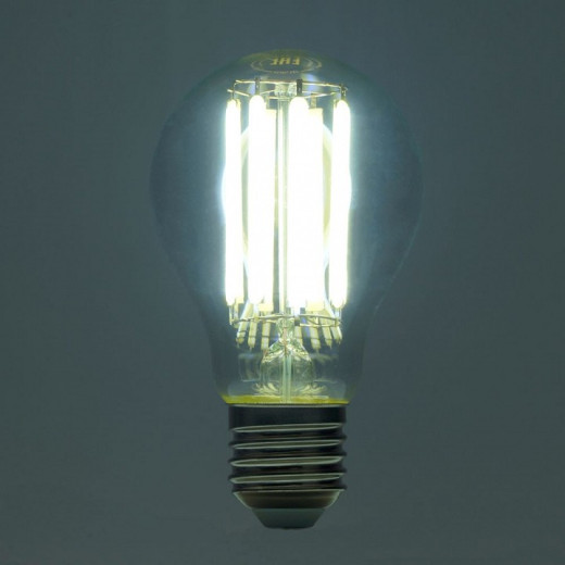 Лампа светодиодная Feron LB-1116 E27 16Вт 6400K 51237