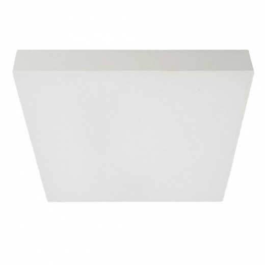 Накладной светильник Feron AL267 51296