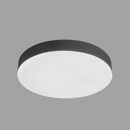 Накладной светильник Feron AL266 51298