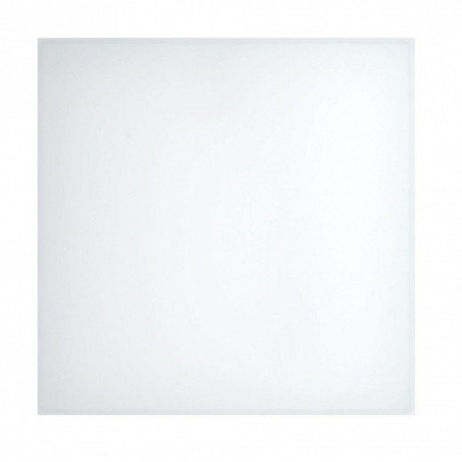 Накладной светильник Feron AL267 51304