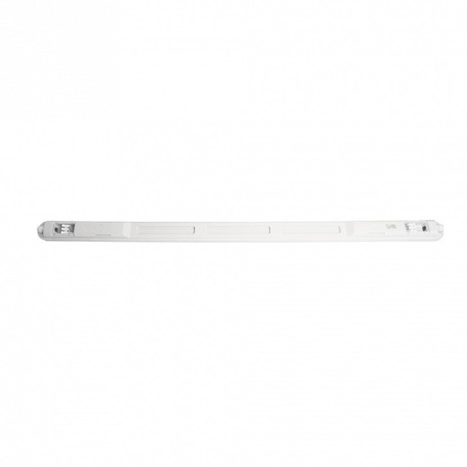 Накладной светильник Feron AL5098 51317