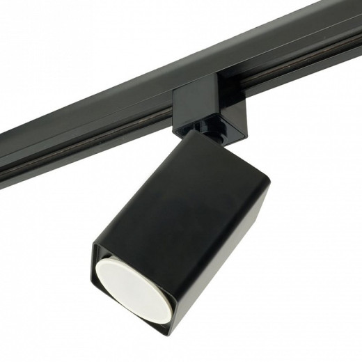 Светильник на штанге Feron AL144 51321