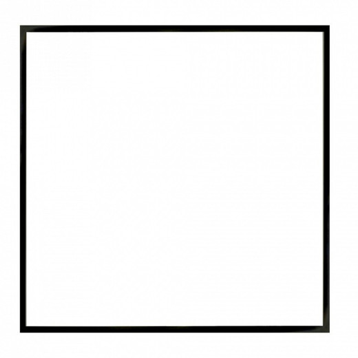 Светильник для потолка Армстронг Feron AL2117 51337