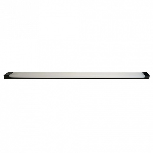 Накладной светильник Feron AL5020 51340