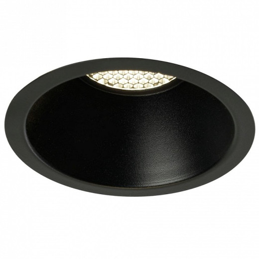 Встраиваемый светильник Feron DL3110 51341