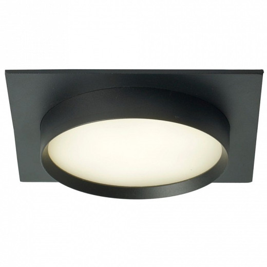 Встраиваемый светильник Feron DL505 51357