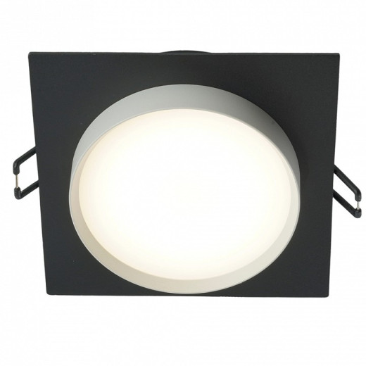 Встраиваемый светильник Feron DL506 51360