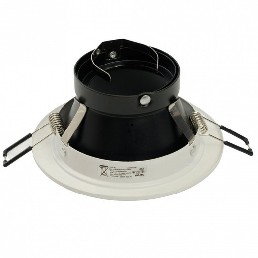 Встраиваемый светильник Feron DL3113 51365