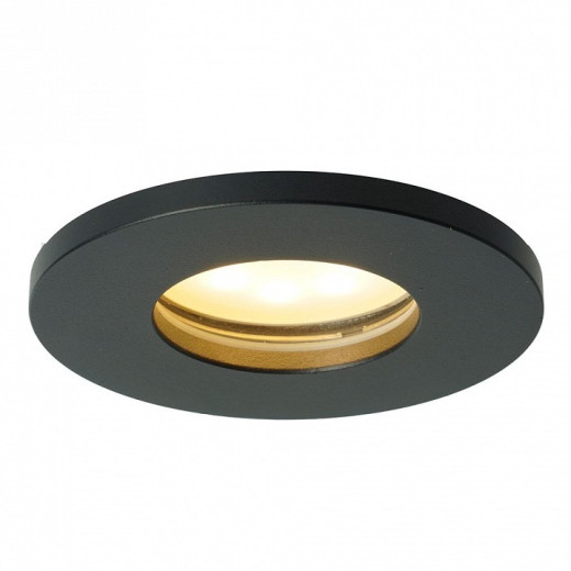 Встраиваемый светильник Feron DL3114 51367