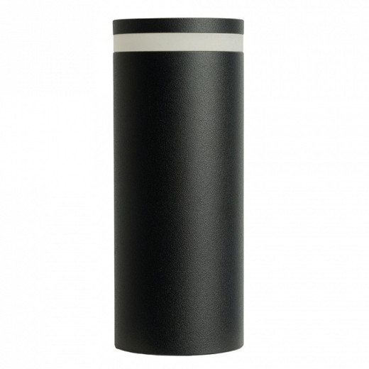 Накладной светильник Feron ML100 51369