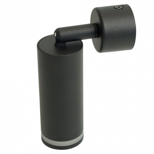 Светильник на штанге Feron ML1001 51371