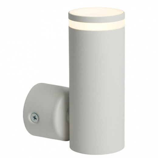 Накладной светильник Feron ML1005 51374