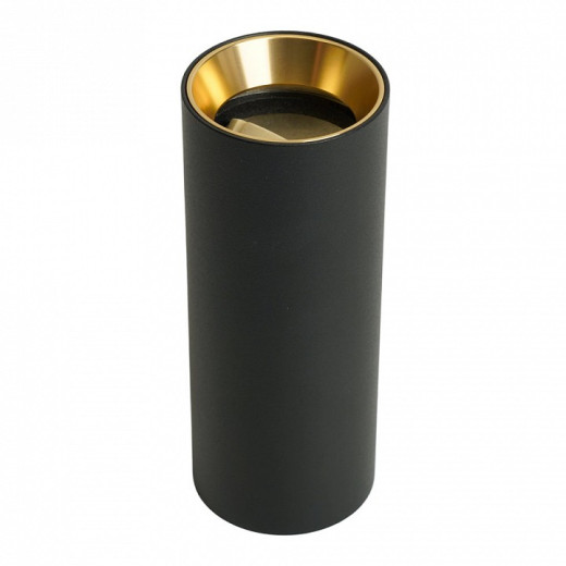 Накладной светильник Feron ML101 Barrel 51379