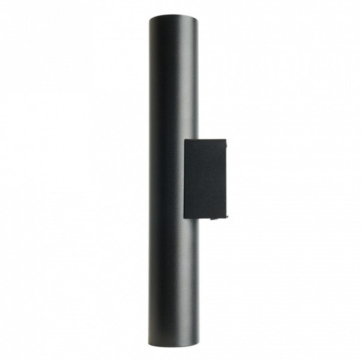 Накладной светильник Feron ML1014 51383