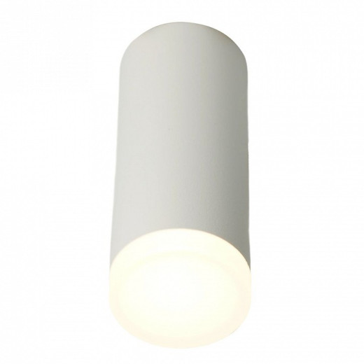 Накладной светильник Feron ML102 51389