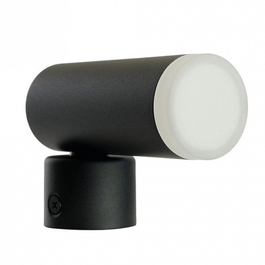 Накладной светильник Feron ML1025 51395