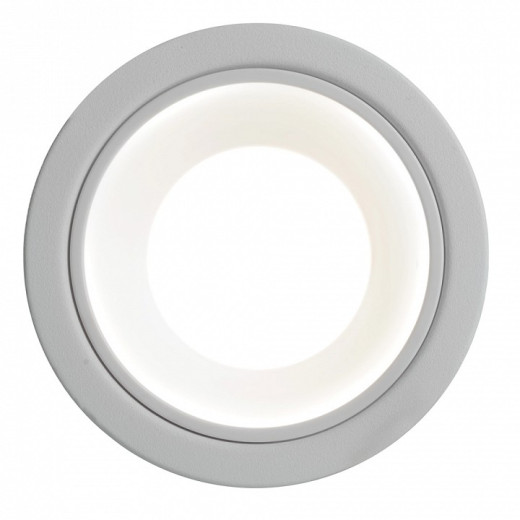 Встраиваемый светильник Feron DL3102 51398