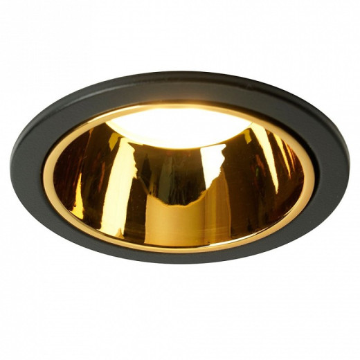 Встраиваемый светильник Feron DL3102 51403