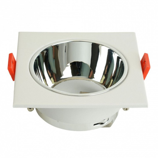 Встраиваемый светильник Feron DL3112 51406