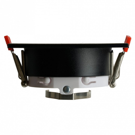 Встраиваемый светильник Feron DL3112 51407