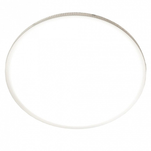 Накладной светильник Feron AL1500 51415