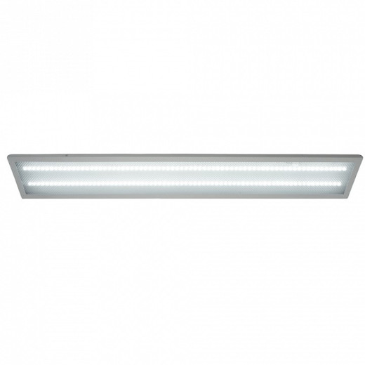 Встраиваемый светильник Feron AL2116 51422