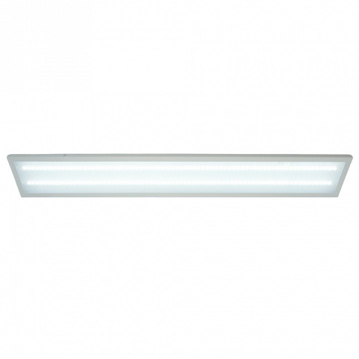 Встраиваемый светильник Feron AL2116 51423