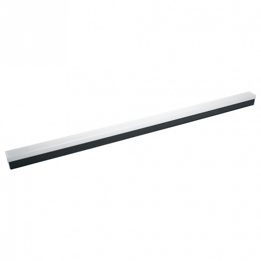 Накладной светильник Feron AL4020 51429