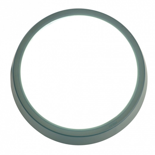 Накладной светильник Feron AL3020 51474