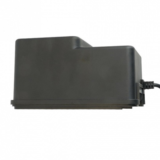 Трансформатор с проводом Feron LB503 51504