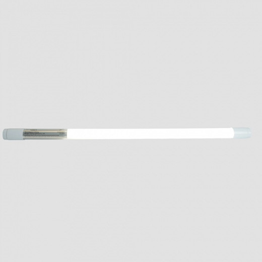 Накладной светильник Feron EL117 51532