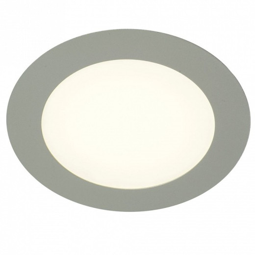 Встраиваемый светильник Feron AL500 51610