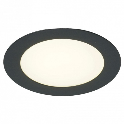 Встраиваемый светильник Feron AL500 51616