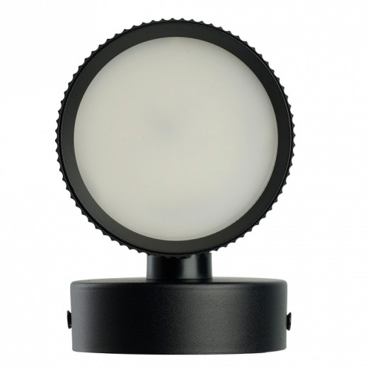 Бра Feron HL4580 51675