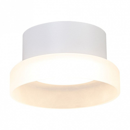 Накладной светильник Feron HL460 51682