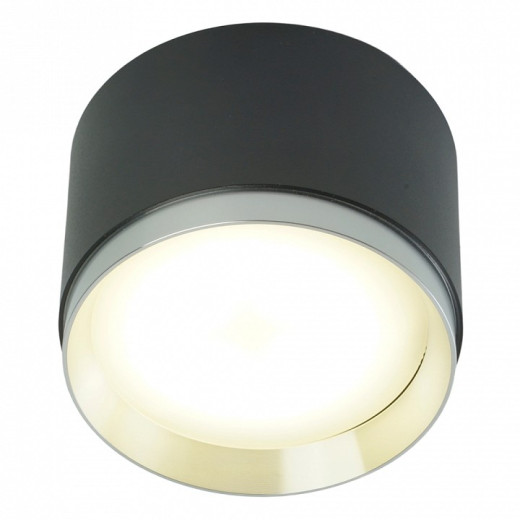 Накладной светильник Feron HL459 51689