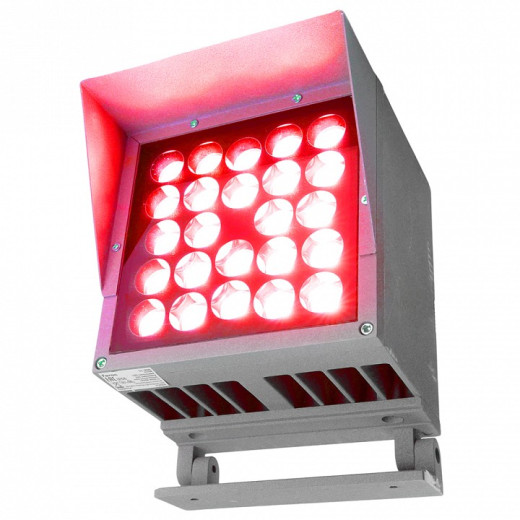 Настенно-потолочный прожектор Feron LL-898 51711